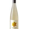 Obsession Symphony 750ML - Image 3