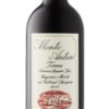 Monte Antico Tuscan Red 750ML - Image 2