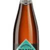 Boulevard Tank 7 Farm Ale 6 Pk 12OZ - Image 2