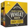 Boulevard Unfiltered Wheat 6 Pk 12OZ - Image 3