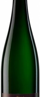 Deutschherren-hof Riesling Spatlese 750ML