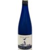 Peter Adler Kabinett 750ML - Image 3
