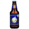 North Coast Scrimshaw Pilsner 6-pk Nr 12OZ - Image 3