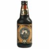 North Coast Old Rasputin 4-pk Nr 12OZ - Image 2