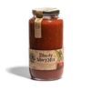 Real Dill Bloody Mary Mix QUART - Image 3