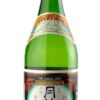 Gekkeikan Sake 1.5L