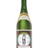Gekkeikan Sake 750ML