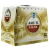 Amstel Light 12-pk Nr 12OZ