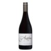 Angeline California Pinot Noir 750ML - Image 2