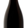 Nielson Blend 64 Pinot Noir 750ML - Image 3