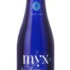 Myx Moscato 4 Pk 187ML