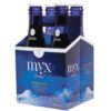Myx Moscato & Coconut 4 Pk 187ML - Image 3
