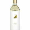 Justin Sauvignon Blanc 750ML - Image 2