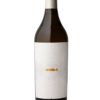 Tenshen White 750ML - Image 2