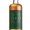 Glyph Spiced Whiskey 750ML - Image 3