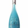 Hpnotiq 750ML - Image 3