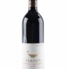 Hermon Mt. Hermon Red 750ML - Image 2