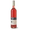 Galil Syrah 750ML - Image 3