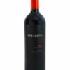 Durigutti Malbec 750ML