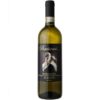 Baciami Albana Di Romagna Dolce White 750ML