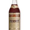 R. Jelinek Fernet 750ML - Image 3