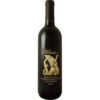 Adesso Cagnina Di Romagna 750ML - Image 2