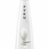 Ty - Ku Sake White 750ML - Image 2