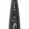 Ty - Ku Black Sake 750ML - Image 3