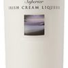Coole Swan Irish Cream 750ML