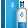 Casa Dragones Tequila Blanco 750ML - Image 2