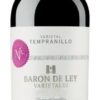 Baron De Ley Tempranillo 750ML - Image 2