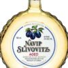 Navip Slivovitz 750ML - Image 2