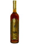 Black Stork Xo Brandy 750ML