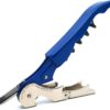 Pulltaps Corkscrew MISC - Image 2