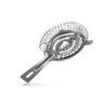 Cocktail Strainer MISC - Image 2