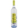 Gazela Vinho Verde 750ML - Image 2
