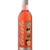 Gazela Rose 750ML - Image 3
