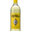 Coppola Diamond Sauvignon Blanc 750ML - Image 3
