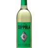 Coppola Diamond Pinot Grigio 750ML - Image 3