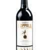 Coppola Diamond Paso Cabernet 750ML - Image 3