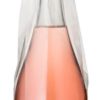 Sofia Brut Rose 750ML
