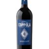 Coppola Diamond Merlot 750ML