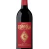 Coppola Diamond Zinfandel 750ML - Image 3