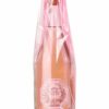 Sofia Blanc De Blanc 750ML