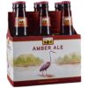 Bells Amber 6 Pk Btls 12OZ - Image 3