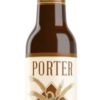Bells Porter 6 Pk Btls 12OZ - Image 3