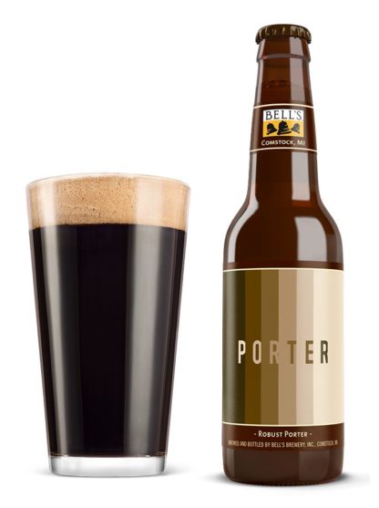 Bells Porter Single SNGL - Image 3