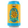 Bells Oberon Eclipse 6-pk Cans 12OZ