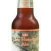 Bells Two Hearted Ale 12 Pk Cans 12OZ - Image 2