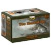 Bells Two Hearted Ale 6 Pk Cans 12OZ - Image 3